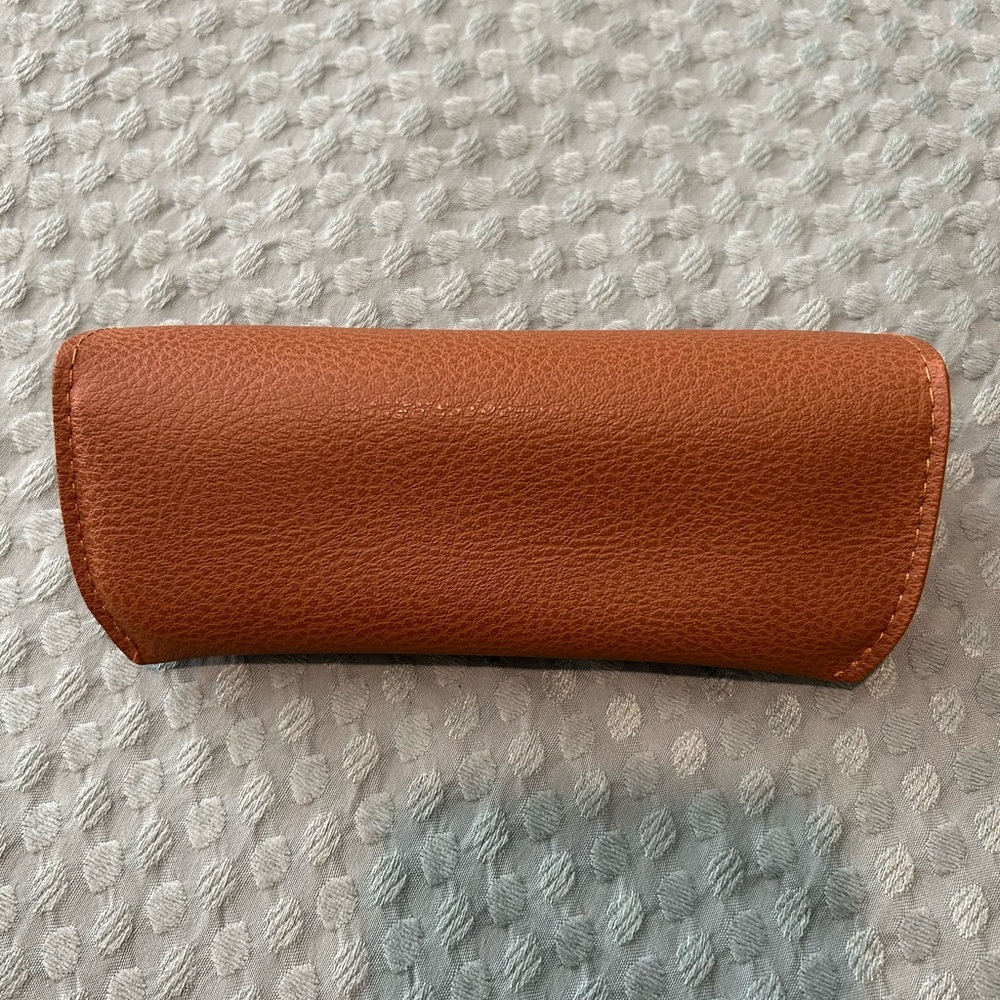 Ray Ban case - Picture 2 of 3